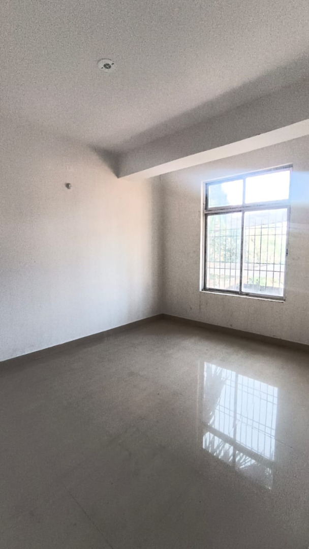 Unfurnished 3bhk in Pragati Path, Chandan Nagar, Milan Nagar, Guwahati, Assam, India for Rent